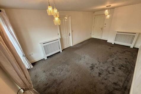Mill View, Anstey, LE7 photo 3