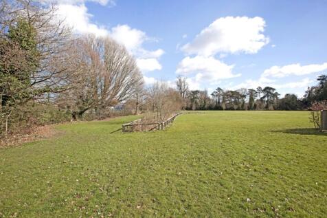 47 Longbourne 142...