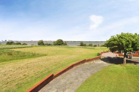 Scythia Close, New Ferry photo 4