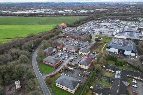 59 redline nat rail.png