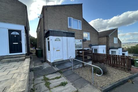 Newcastle Upon Tyne, NE16 - property photo
