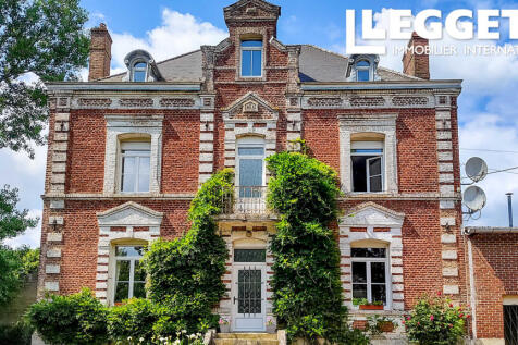 Property Image 1