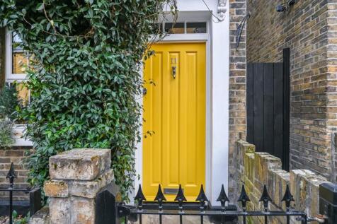 Property Image 22