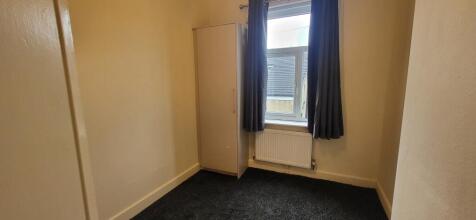 Dall Street, Burnley, BB11 photo 4