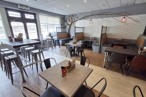 Cafe for sale Image 3