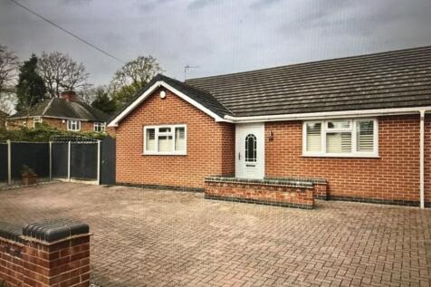 Wigston, LE18 - property photo