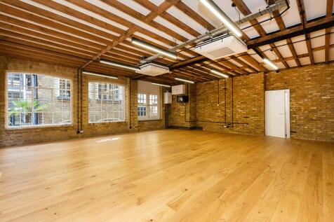 5 Printing House Yard 7.jpg