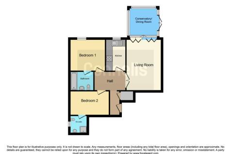 Property Image 12