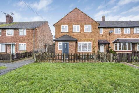 Photo Feb 06 2026...