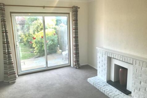 19 Sheridan Road Bexleyheath photo 5