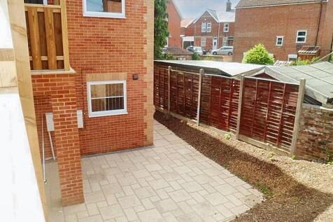 IMG_948_3_patio (...