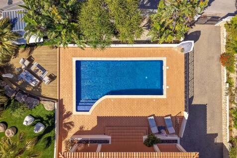 Property Image 38