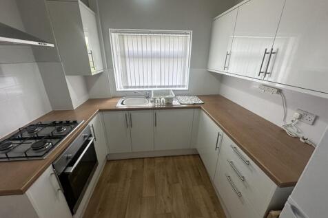 St Vincent Place, Motherwell, ML1 photo 3