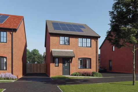 Click to visit Rightmove listing
