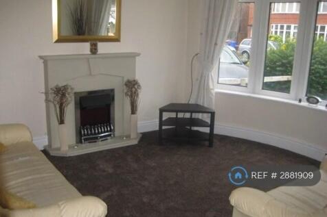 Fairholme Road, Manchester, M20 photo 3