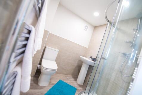 22 Broomgrove Apartments, Broomhill, S10 2LW photo 5