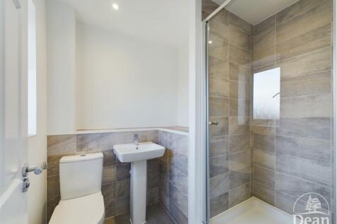 Ensuite Image