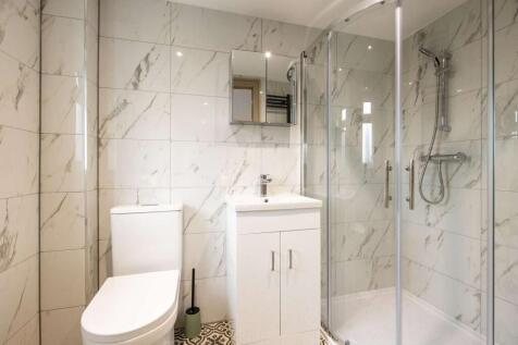 Broadhead Place photo 4