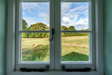 26 - outlook.jpg