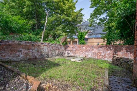 Property Image 12