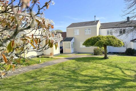 Bideford, EX39 - property photo