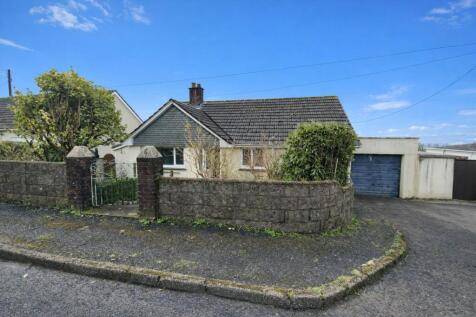 6 Treefield