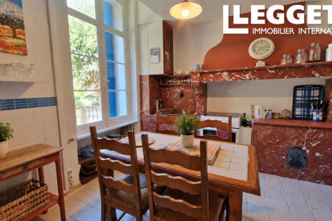 Property Image 10