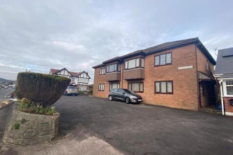 Cardiff, CF14 - property photo
