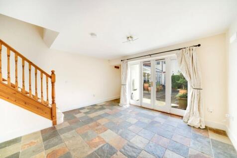 Corve Street, Ludlow, Shropshire photo 3