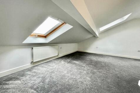 Embleton Road, Embleton Road, Methley, Leeds, LS26 photo 5