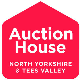 AH-NorthYorkshire-TeesValley-Red NEW T202607241554.jpg
