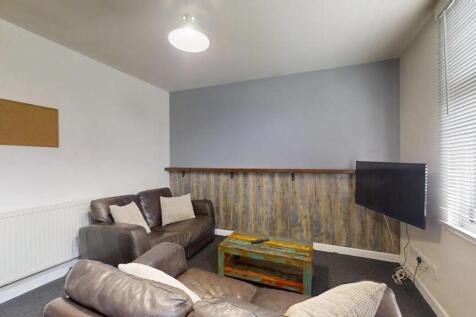 Lancing Road, Highfield, Sheffield photo 3