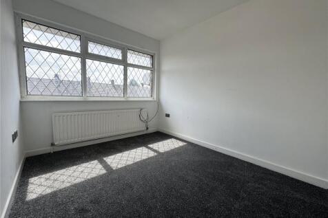 Mountain Ash, Rochdale, Greater Manchester, OL12 photo 5