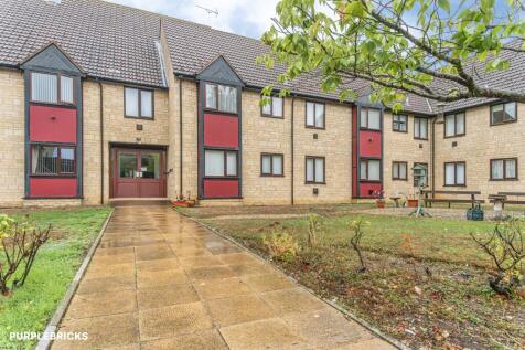 Property Image 22