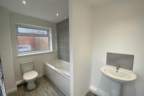 Cedar Road, Bishop Auckland photo 4
