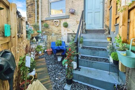 ec17230e--48AA-BCFD-22B6FB3ECF40-19290-0000071F82D