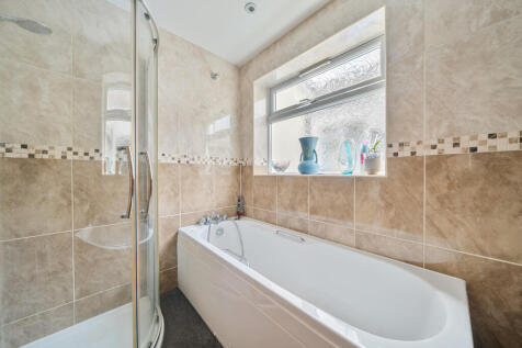 1317460-3-6866815...