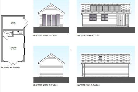 Proposed Outbuilidng.jpg