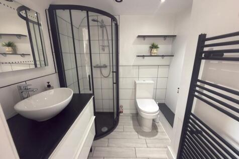 bathroom1