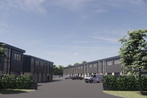 d597832132bc479b90430af7a64cc88dLrg_Visual1 A.pn