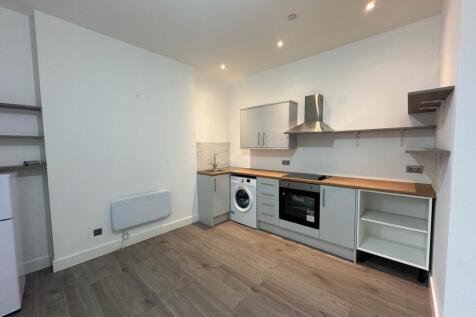 22 Stacey Road -G-F-