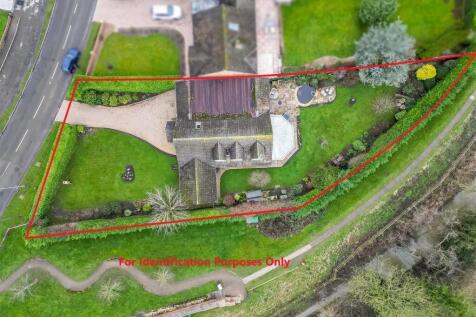 DJI_0999 1.jpg
