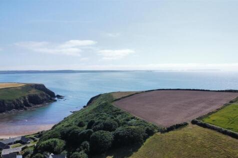 dji_fly_20250709_155532_350_1752073089779_photo_op