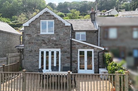 01873 564424