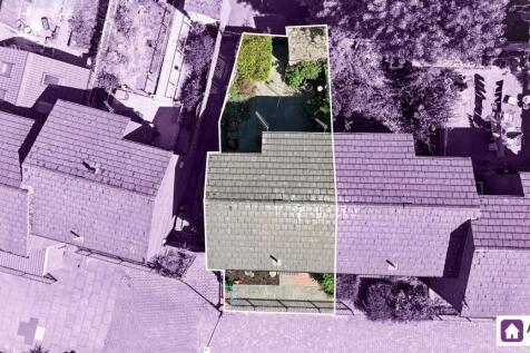 Property Overview