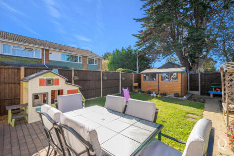 1ed9851c-e44b-4c1...