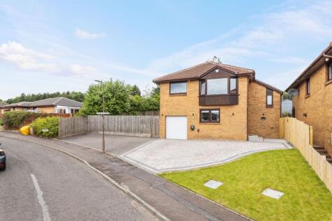 Property Image 56