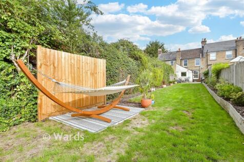 External Lifestyle Photograph