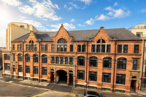 Fleet House B Ext.jpg