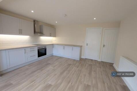Blackamoor Road, Blackburn, BB1 photo 5